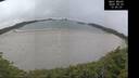 ./images/calvert/beach/20260822/beach20260822_130001M.jpg