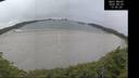 ./images/calvert/beach/20260822/beach20260822_130501M.jpg