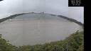 ./images/calvert/beach/20260822/beach20260822_131001M.jpg