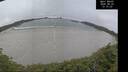 ./images/calvert/beach/20260822/beach20260822_131501M.jpg