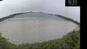 ./images/calvert/beach/20260822/beach20260822_132001M.jpg