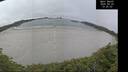 ./images/calvert/beach/20260822/beach20260822_132501M.jpg