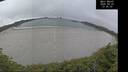 ./images/calvert/beach/20260822/beach20260822_133001M.jpg