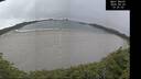 ./images/calvert/beach/20260822/beach20260822_133501M.jpg