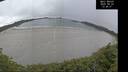 ./images/calvert/beach/20260822/beach20260822_134001M.jpg
