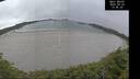 ./images/calvert/beach/20260822/beach20260822_134501M.jpg