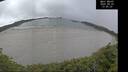 ./images/calvert/beach/20260822/beach20260822_135001M.jpg