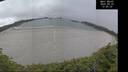 ./images/calvert/beach/20260822/beach20260822_135501M.jpg