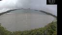 ./images/calvert/beach/20260822/beach20260822_140001M.jpg