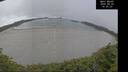 ./images/calvert/beach/20260822/beach20260822_140502M.jpg