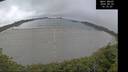 ./images/calvert/beach/20260822/beach20260822_141002M.jpg
