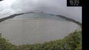 ./images/calvert/beach/20260822/beach20260822_141501M.jpg