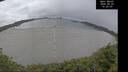 ./images/calvert/beach/20260822/beach20260822_142002M.jpg