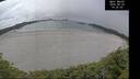 ./images/calvert/beach/20260822/beach20260822_142502M.jpg
