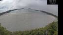 ./images/calvert/beach/20260822/beach20260822_143002M.jpg