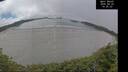 ./images/calvert/beach/20260822/beach20260822_143501M.jpg