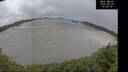 ./images/calvert/beach/20260822/beach20260822_144002M.jpg