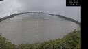 ./images/calvert/beach/20260822/beach20260822_144501M.jpg