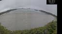 ./images/calvert/beach/20260822/beach20260822_145001M.jpg