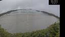 ./images/calvert/beach/20260822/beach20260822_145501M.jpg