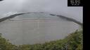 ./images/calvert/beach/20260822/beach20260822_150001M.jpg