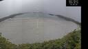 ./images/calvert/beach/20260822/beach20260822_150501M.jpg