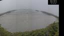 ./images/calvert/beach/20260822/beach20260822_151002M.jpg