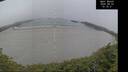 ./images/calvert/beach/20260822/beach20260822_151501M.jpg
