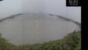 ./images/calvert/beach/20260822/beach20260822_152001M.jpg