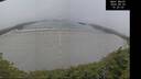 ./images/calvert/beach/20260822/beach20260822_152501M.jpg