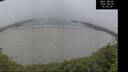 ./images/calvert/beach/20260822/beach20260822_153001M.jpg