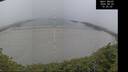./images/calvert/beach/20260822/beach20260822_153501M.jpg