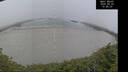 ./images/calvert/beach/20260822/beach20260822_154001M.jpg