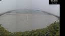 ./images/calvert/beach/20260822/beach20260822_155001M.jpg