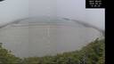 ./images/calvert/beach/20260822/beach20260822_155501M.jpg