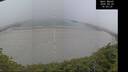 ./images/calvert/beach/20260822/beach20260822_160002M.jpg