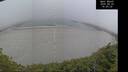 ./images/calvert/beach/20260822/beach20260822_160501M.jpg