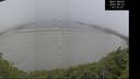 ./images/calvert/beach/20260822/beach20260822_161002M.jpg