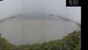 ./images/calvert/beach/20260822/beach20260822_161501M.jpg