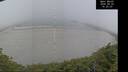./images/calvert/beach/20260822/beach20260822_162002M.jpg