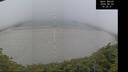 ./images/calvert/beach/20260822/beach20260822_162501M.jpg