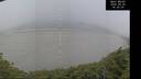 ./images/calvert/beach/20260822/beach20260822_163001M.jpg