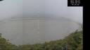 ./images/calvert/beach/20260822/beach20260822_163501M.jpg
