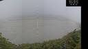 ./images/calvert/beach/20260822/beach20260822_164502M.jpg