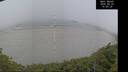 ./images/calvert/beach/20260822/beach20260822_165001M.jpg