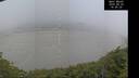 ./images/calvert/beach/20260822/beach20260822_165501M.jpg