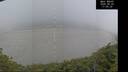 ./images/calvert/beach/20260822/beach20260822_170502M.jpg