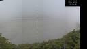 ./images/calvert/beach/20260822/beach20260822_171501M.jpg