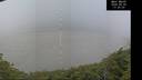 ./images/calvert/beach/20260822/beach20260822_172001M.jpg