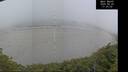 ./images/calvert/beach/20260822/beach20260822_173001M.jpg